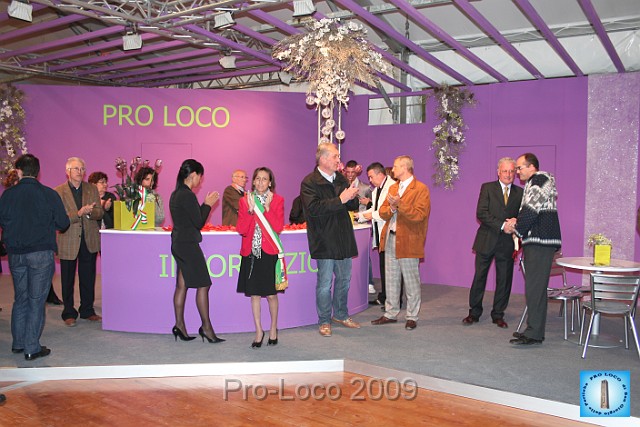 Inaugurazione 22^ Mostra Mercato (62).JPG